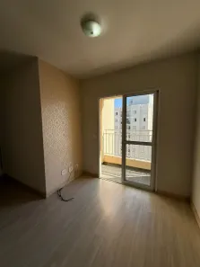 Apartamento com 3 Quartos à venda, 72m² no Vila Rami, Jundiaí