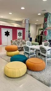 Apartamento com 1 Quarto à venda, 94m² no Jurubatuba, São Paulo