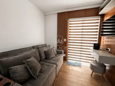 Apartamento com 2 Quartos à venda, 55m² no Pompéia, Piracicaba