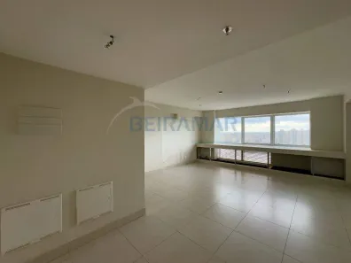 Sala Comercial para alugar, 37m² no Areal, Brasília