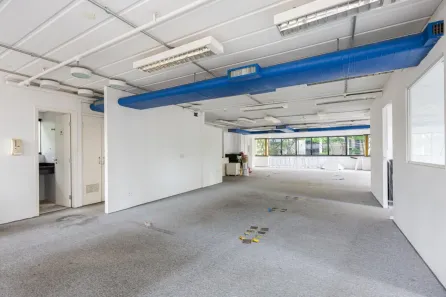 Ponto Comercial com 6 Quartos para alugar, 170m² no Cidade Monções, São Paulo