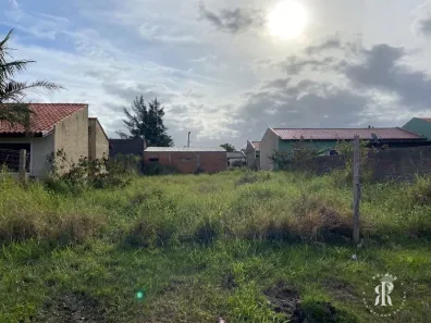Lote/Terreno à venda, 360m² no Imbé, Imbé