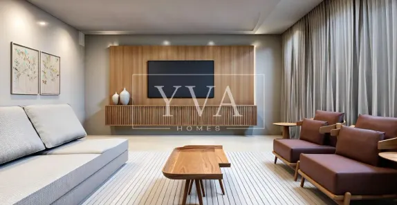 Casa de Condomínio com 4 Quartos à venda, 665m² no Jardim dos Estados, São Paulo