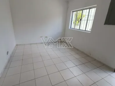 Apartamento com 2 Quartos à venda, 90m² no Santana, São Paulo