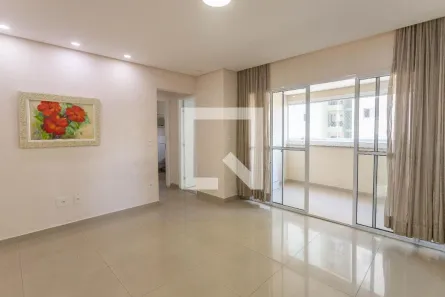 Apartamento com 2 Quartos à venda, 66m² no Centro, Diadema