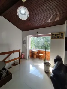 Apartamento com 2 Quartos à venda, 151m² no Santa Cecília, Vitória