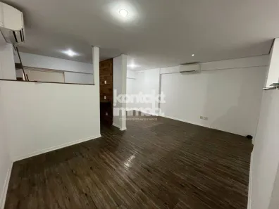 Sala Comercial para alugar, 42m² no Jardim Portal da Colina, Sorocaba