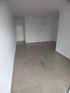 Apartamento com 3 Quartos à venda, 81m² no Bosque das Juritis, Ribeirão Preto