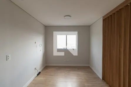 Apartamento com 1 Quarto à venda, 50m² no Vila Jacuí, São Paulo