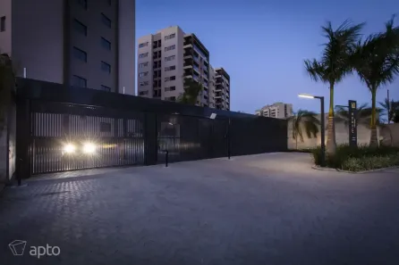 Cobertura com 3 Quartos à venda, 177m² no Barra da Tijuca, Rio de Janeiro