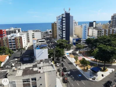 Sala Comercial à venda, 190m² no Pituba, Salvador