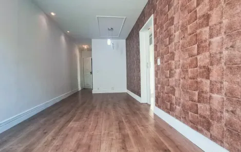 Apartamento com 2 Quartos à venda, 68m² no Freguesia (Jacarepaguá), Rio de Janeiro