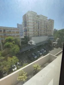 Sala Comercial à venda, 37m² no Centro, Santa Maria