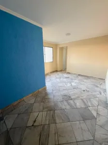 Apartamento com 2 Quartos à venda, 50m² no Tatuapé, São Paulo