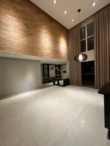 Apartamento com 2 Quartos à venda, 98m² no Tamboré, Santana de Parnaíba