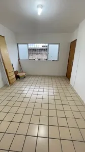 Apartamento com 2 Quartos à venda, 44m² no Piedade, Jaboatão dos Guararapes