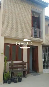 Casa com 2 Quartos à venda, 100m² no Cidade dos Bandeirantes, São Paulo