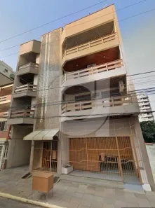 Apartamento com 3 Quartos à venda, 170m² no Centro, São Leopoldo