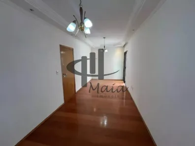 Apartamento com 2 Quartos à venda, 97m² no Santa Maria, São Caetano do Sul