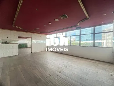 para alugar, 467m² no Vila da Serra, Nova Lima