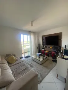 Apartamento com 3 Quartos à venda, 90m² no Nossa Senhora das Graças, Volta Redonda
