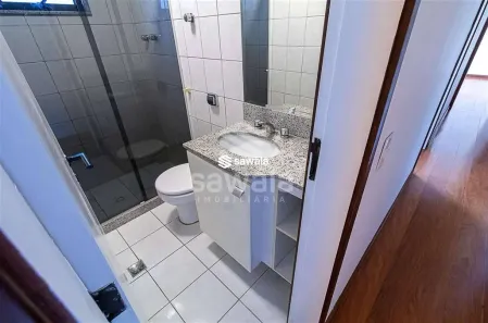 Apartamento com 2 Quartos à venda, 88m² no Andaraí, Rio de Janeiro