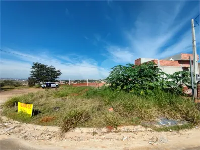 Lote/Terreno à venda, 192m² no Parque Itapê, Itapetininga