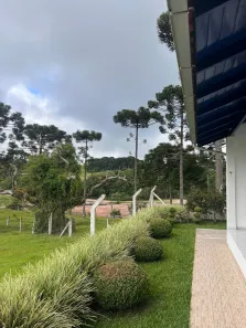 Fazenda/Sítio com 3 Quartos à venda, 8000m² no , Campo Alegre