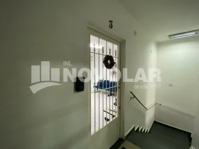 Sala Comercial para alugar, 15m² no Vila Maria, São Paulo