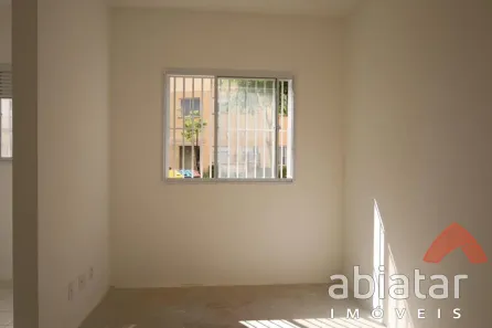 Apartamento com 2 Quartos à venda, 37m² no Parque Alves de Lima, São Paulo