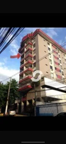 Apartamento com 2 Quartos à venda, 64m² no Ingá, Niterói
