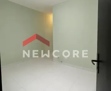 Apartamento com 2 Quartos à venda, 83m² no Zona 07, Maringá
