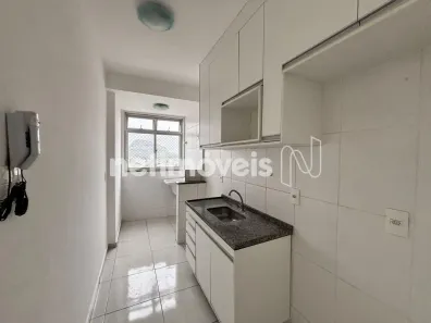 Apartamento com 2 Quartos para alugar, 48m² no Vila Capixaba, Cariacica
