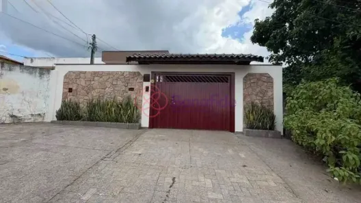 Casa com 3 Quartos à venda, 235m² no Jardim Quintas das Videiras, Jundiaí