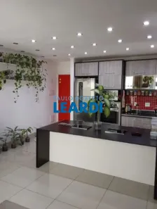 Apartamento com 2 Quartos à venda, 67m² no Bom Retiro, São Paulo