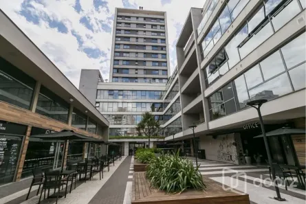 Apartamento com 1 Quarto à venda, 47m² no Cidade Baixa, Porto Alegre