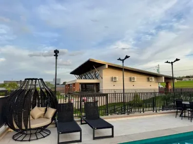 Lote/Terreno à venda, 352m² no Boa Esperança, Paulínia