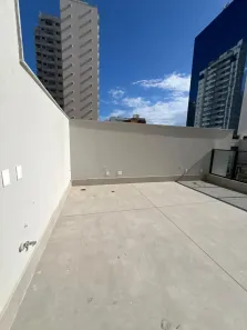 Apartamento com 2 Quartos à venda, 93m² no Praia de Itaparica, Vila Velha