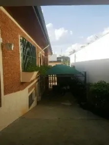 Imóvel Comercial com 4 Quartos para alugar, 270m² no Vila Virgínia, Jundiaí