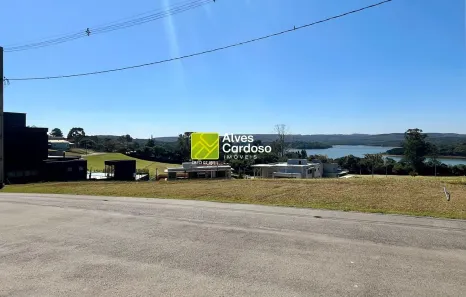 Lote/Terreno à venda, 1022m² no , Piedade