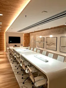 Sala Comercial à venda, 36m² no Botafogo, Campinas