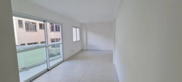 Apartamento com 3 Quartos à venda, 88m² no Botafogo, Rio de Janeiro