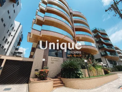Cobertura com 4 Quartos à venda, 240m² no Vila Nova, Cabo Frio