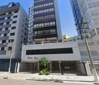 Cobertura com 3 Quartos à venda, 205m² no Torres, Torres