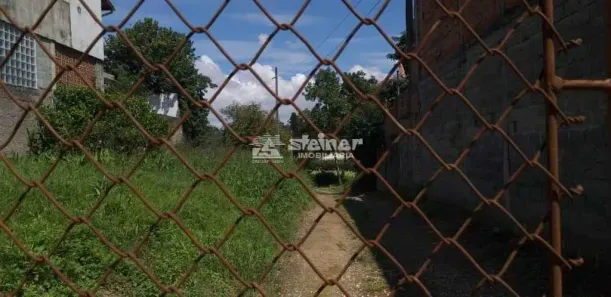 Lote/Terreno à venda, 15000m² no Sítio dos Fernandes, Arujá