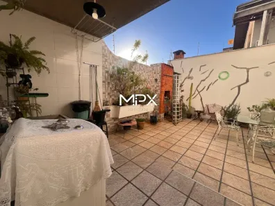 Casa com 3 Quartos à venda, 264m² no Nova América, Piracicaba