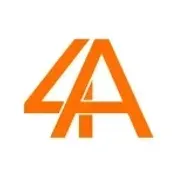 Logo da imobiliária