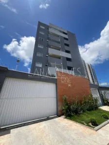 Apartamento com 2 Quartos para alugar, 64m² no São Vicente, Itajaí