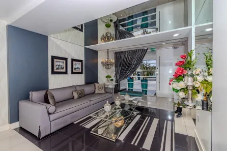 Apartamento com 3 Quartos à venda, 98m² no Pioneiros, Balneário Camboriú
