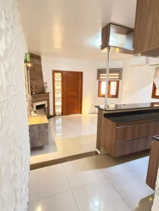 Casa com 2 Quartos à venda, 88m² no Areal, Pelotas